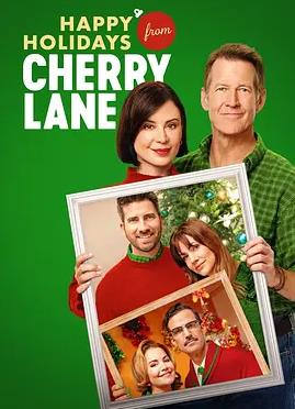 经典怀旧电影